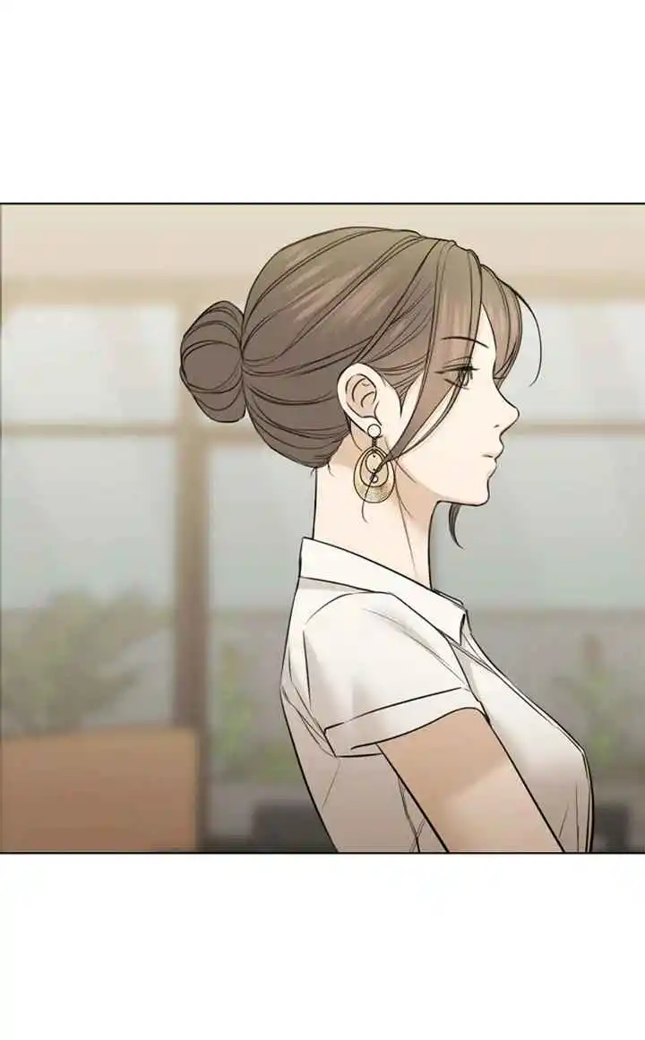 Solo un amanecer Capitulo 48 page 47