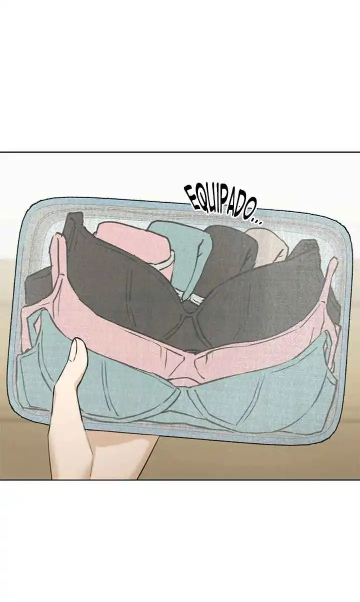 Solo un amanecer Capitulo 48 page 53