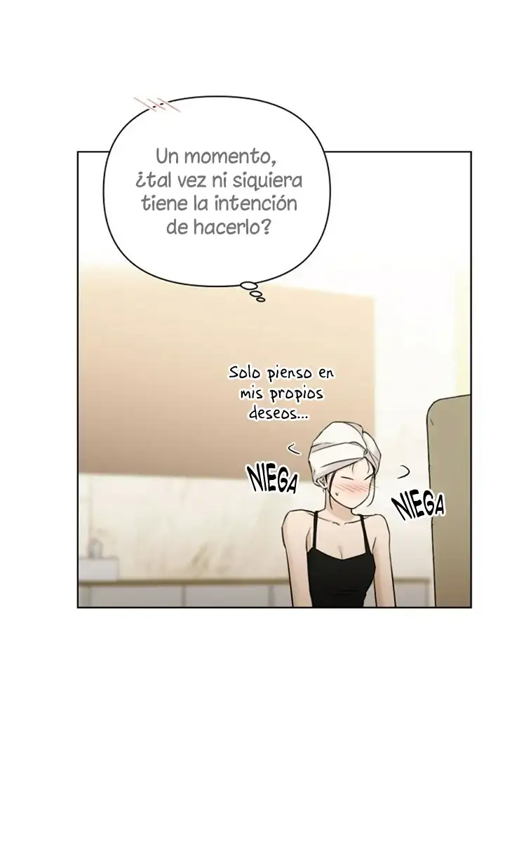 Solo un amanecer Capitulo 48 page 55