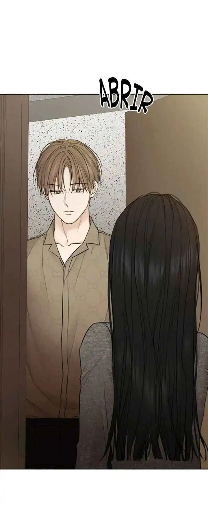 Solo un amanecer Capitulo 48 page 60