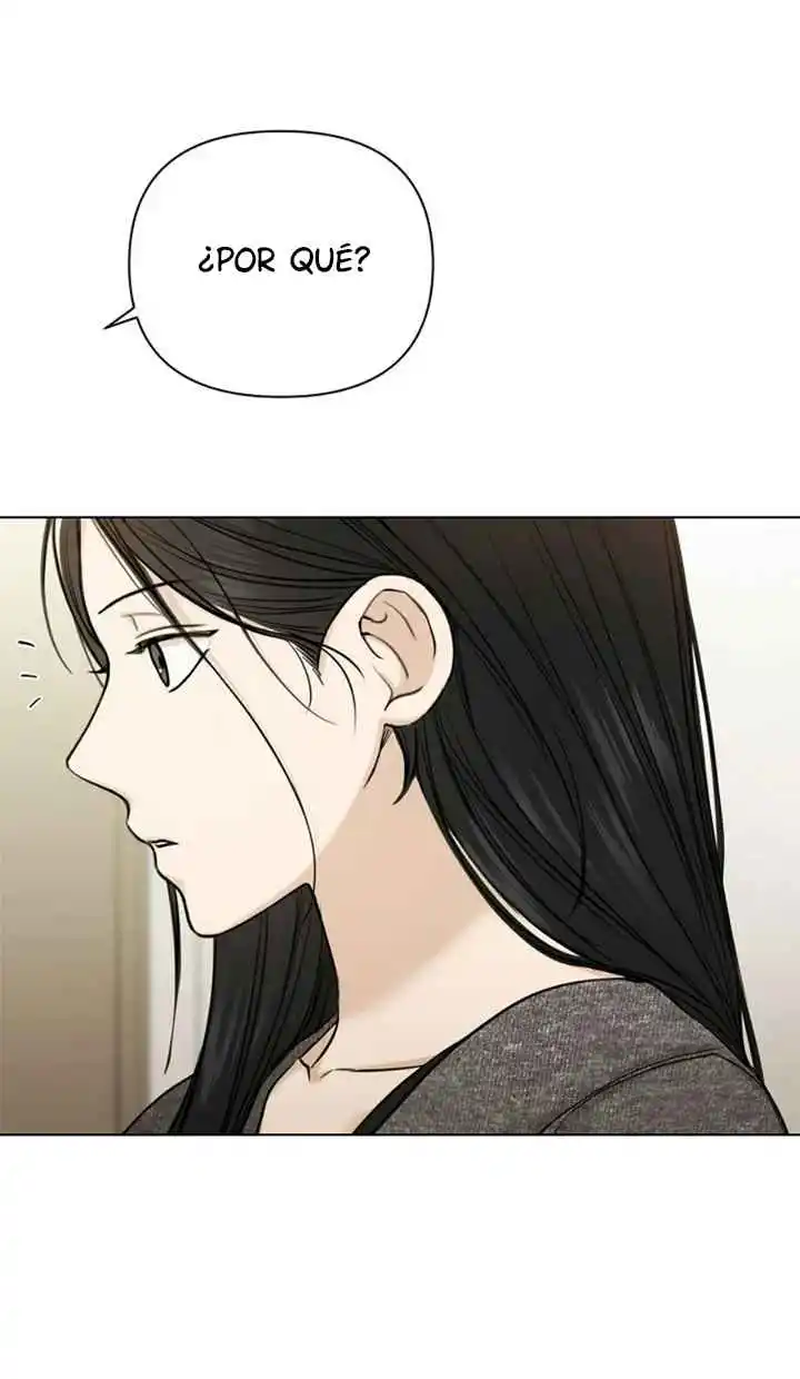 Solo un amanecer Capitulo 48 page 64
