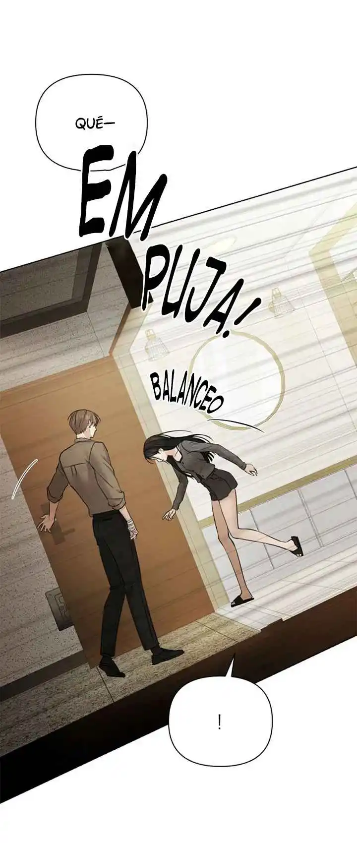Solo un amanecer Capitulo 48 page 65