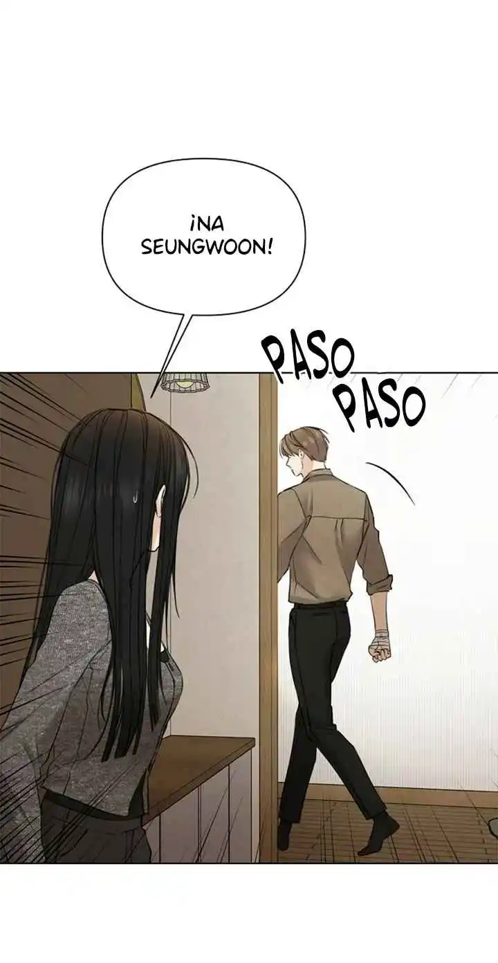 Solo un amanecer Capitulo 48 page 66