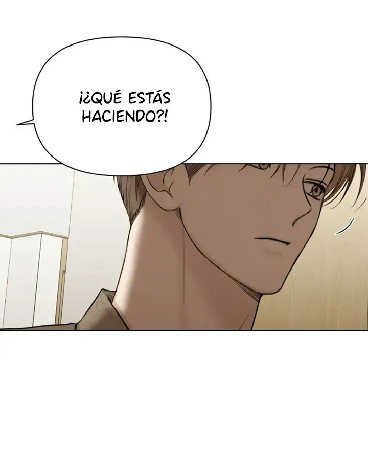 Solo un amanecer Capitulo 48 page 68