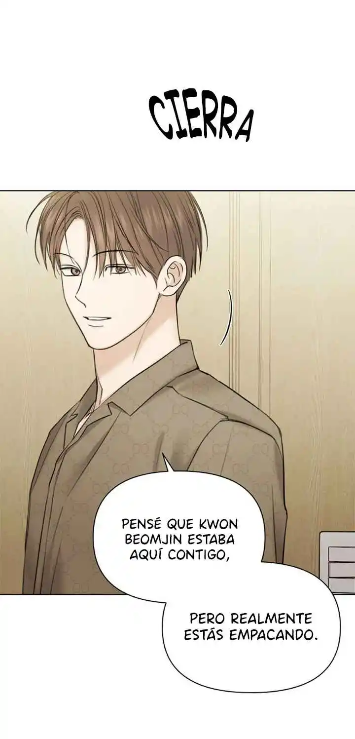 Solo un amanecer Capitulo 48 page 69