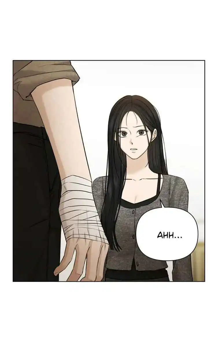 Solo un amanecer Capitulo 48 page 70