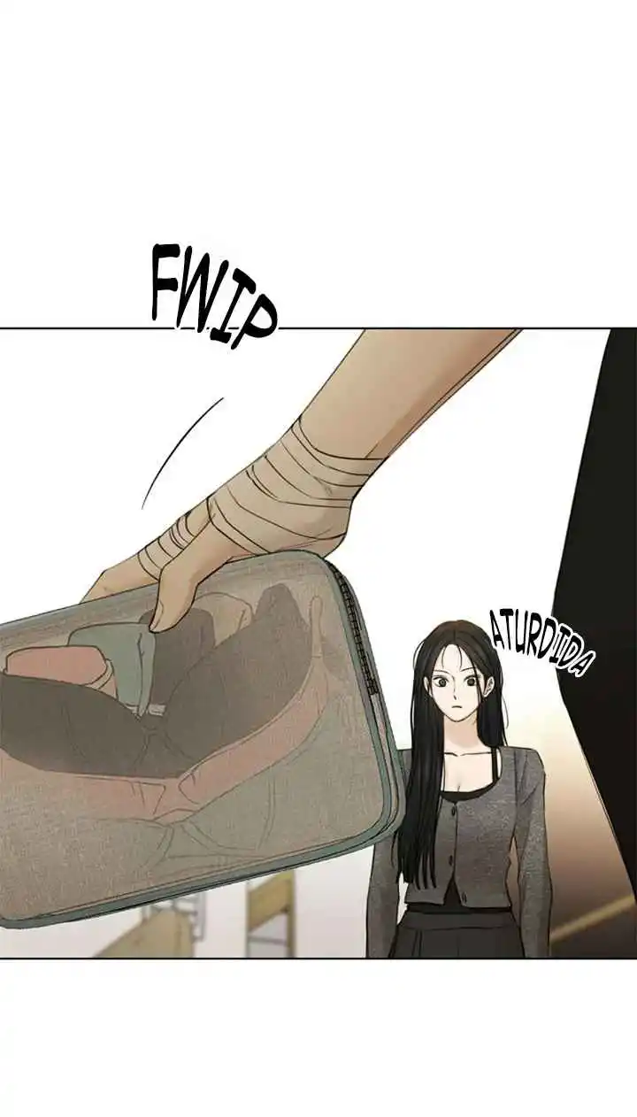 Solo un amanecer Capitulo 48 page 73