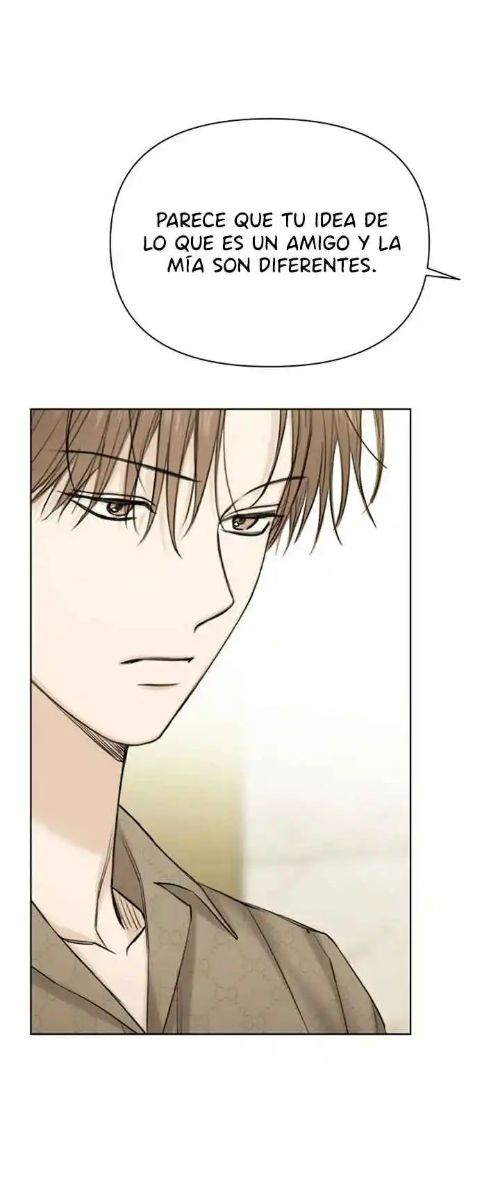 Solo un amanecer Capitulo 48 page 76