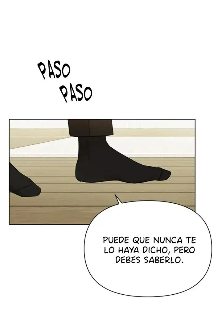 Solo un amanecer Capitulo 48 page 78