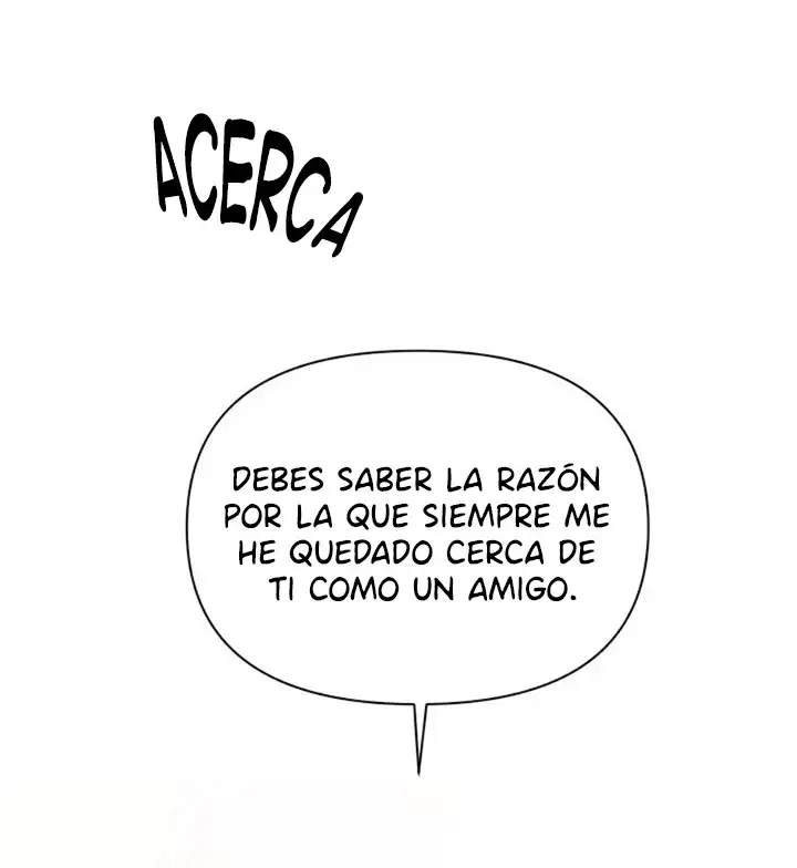 Solo un amanecer Capitulo 48 page 79