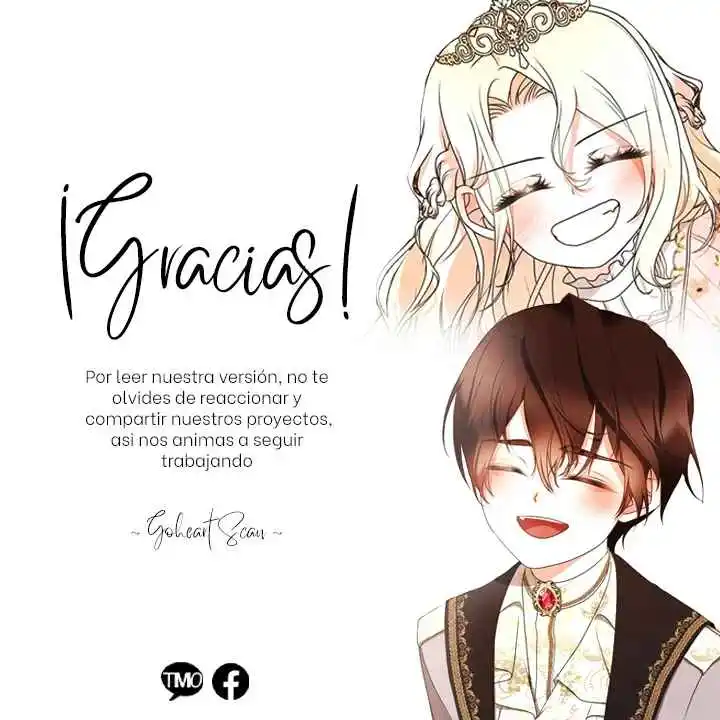 Solo un amanecer Capitulo 48 page 82