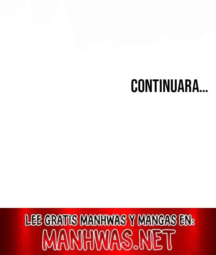 Pago con Esperma Capitulo 76 page 25