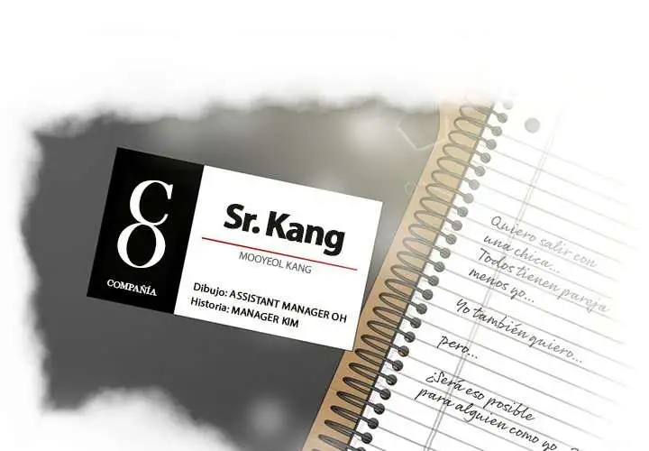Sr. Kang Capitulo 11 page 0