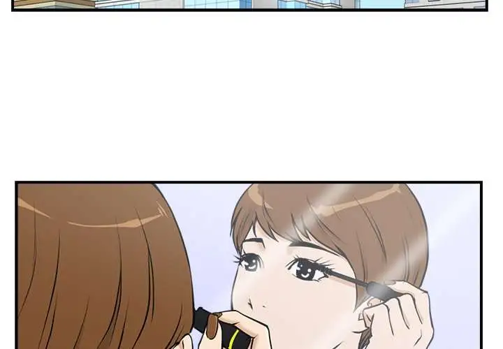 Sr. Kang Capitulo 11 page 2