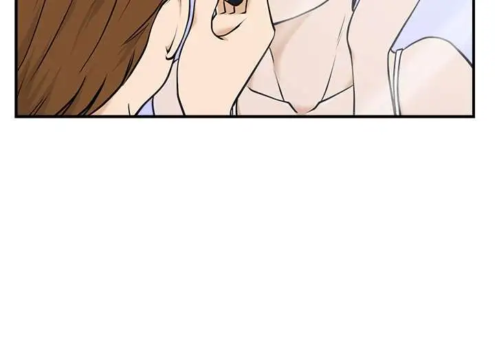 Sr. Kang Capitulo 11 page 3