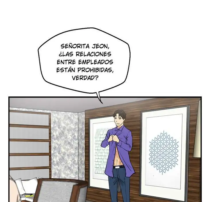 Sr. Kang Capitulo 11 page 5