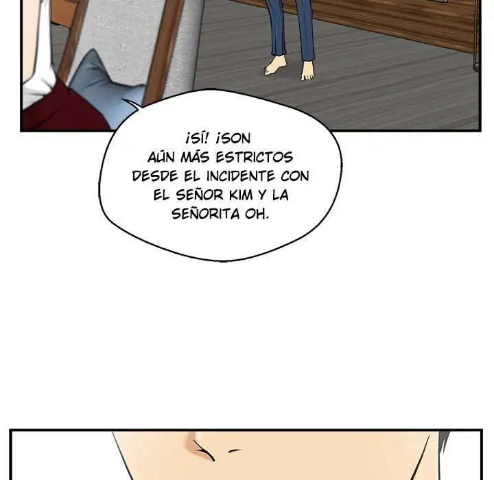 Sr. Kang Capitulo 11 page 6