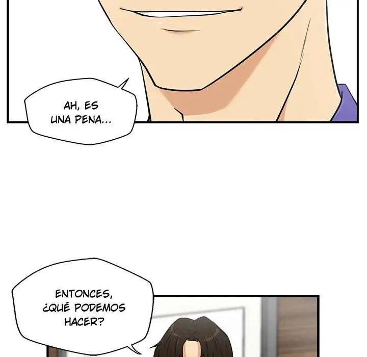 Sr. Kang Capitulo 11 page 7
