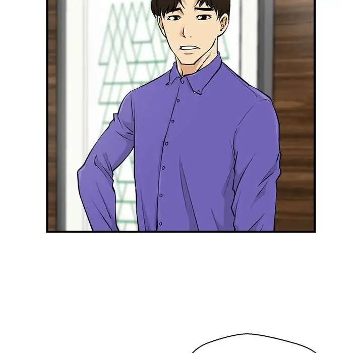 Sr. Kang Capitulo 11 page 8
