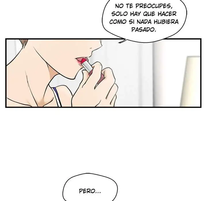 Sr. Kang Capitulo 11 page 9