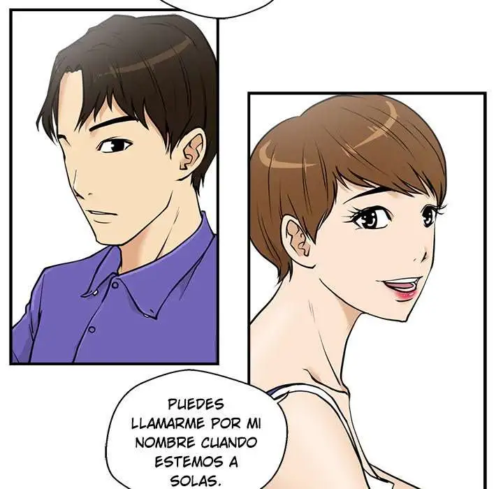 Sr. Kang Capitulo 11 page 10