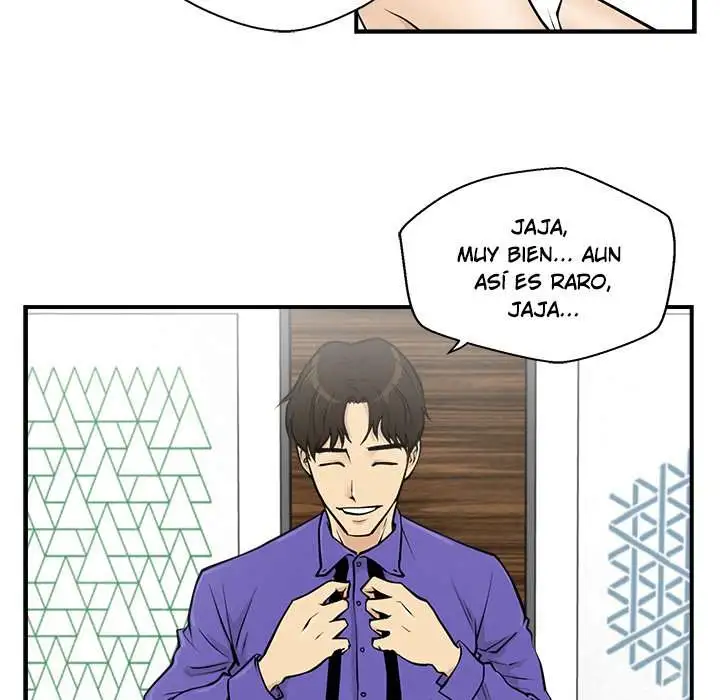 Sr. Kang Capitulo 11 page 11