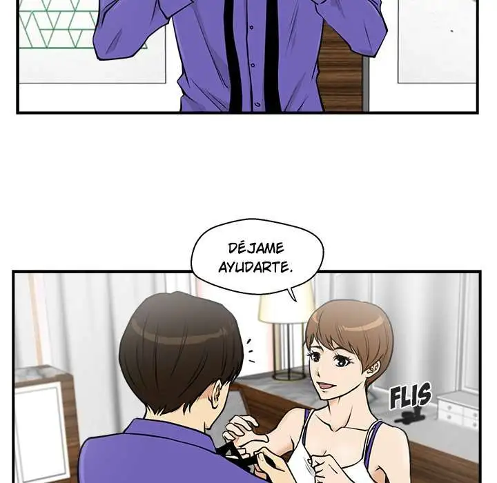 Sr. Kang Capitulo 11 page 12