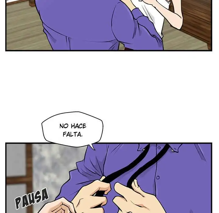 Sr. Kang Capitulo 11 page 13