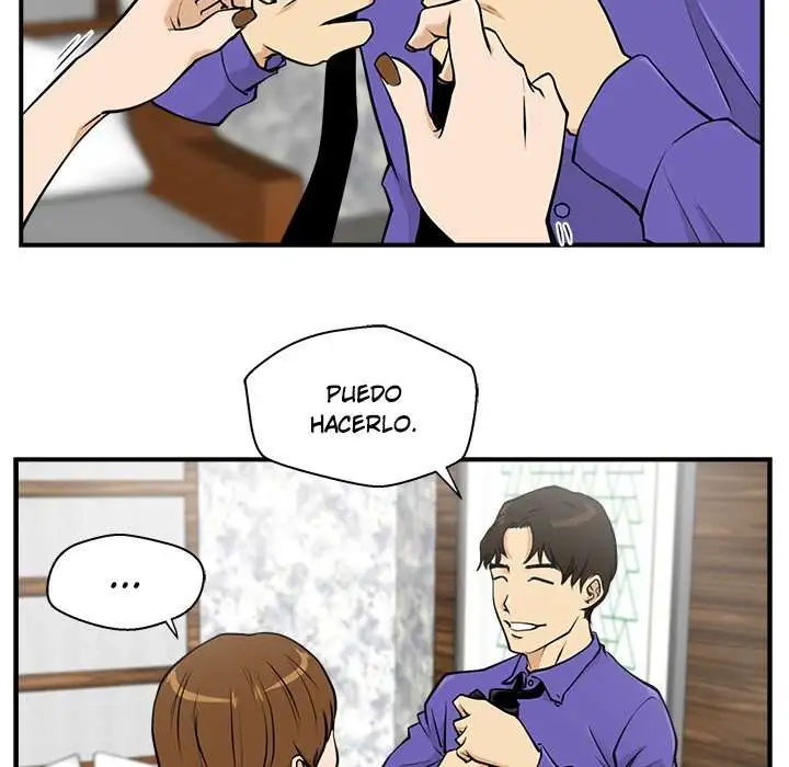 Sr. Kang Capitulo 11 page 14