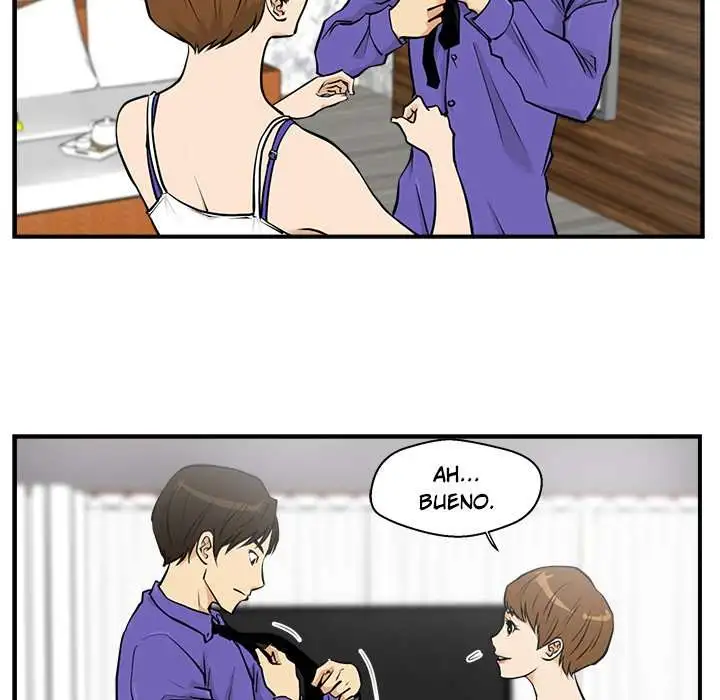 Sr. Kang Capitulo 11 page 15