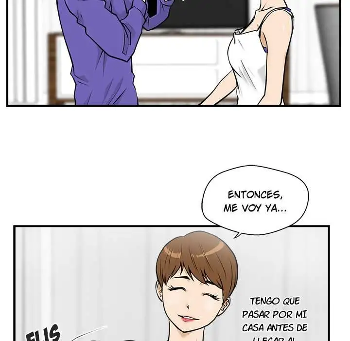 Sr. Kang Capitulo 11 page 16
