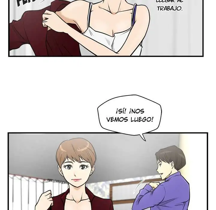 Sr. Kang Capitulo 11 page 17