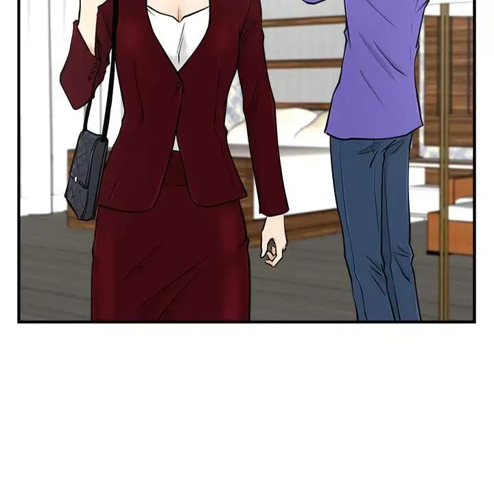 Sr. Kang Capitulo 11 page 18
