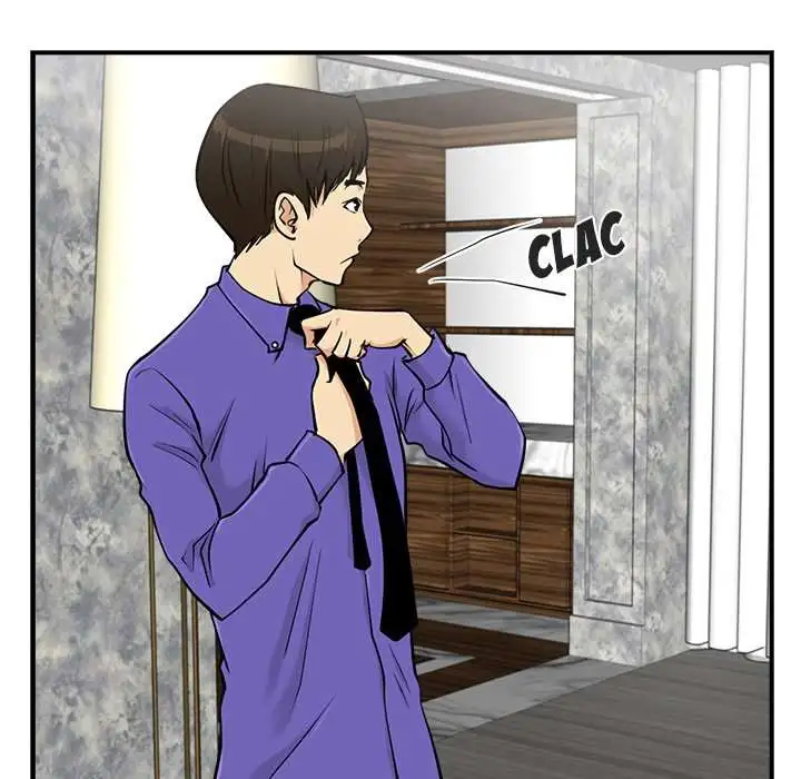 Sr. Kang Capitulo 11 page 19