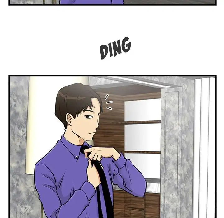 Sr. Kang Capitulo 11 page 20
