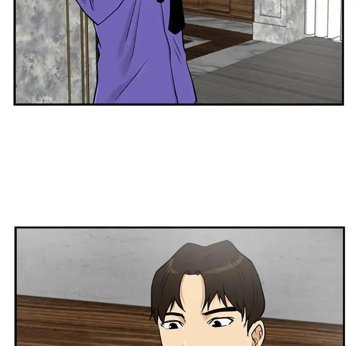 Sr. Kang Capitulo 11 page 21