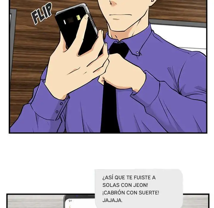 Sr. Kang Capitulo 11 page 22
