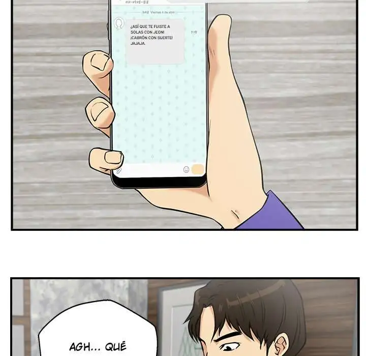 Sr. Kang Capitulo 11 page 23