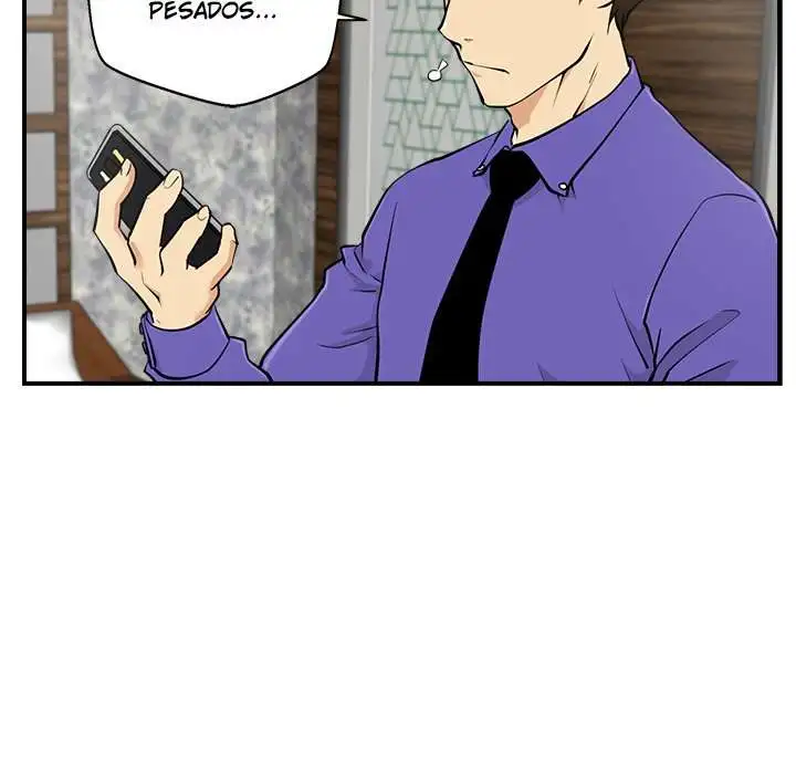 Sr. Kang Capitulo 11 page 24