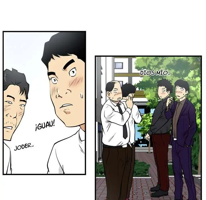 Sr. Kang Capitulo 11 page 26