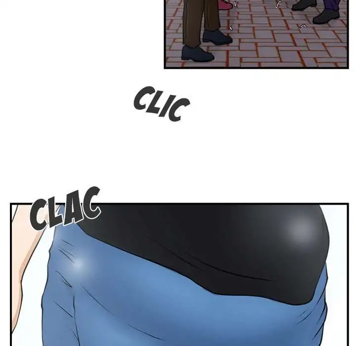 Sr. Kang Capitulo 11 page 27