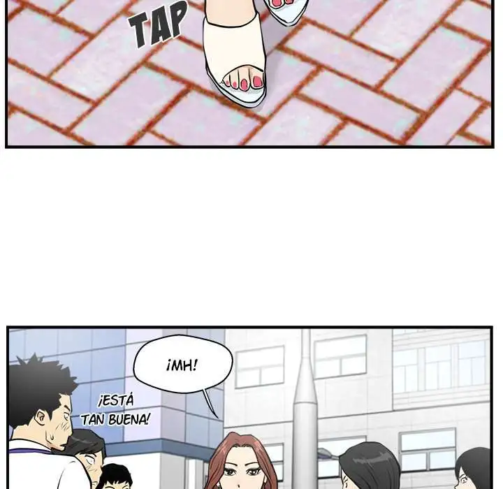 Sr. Kang Capitulo 11 page 30