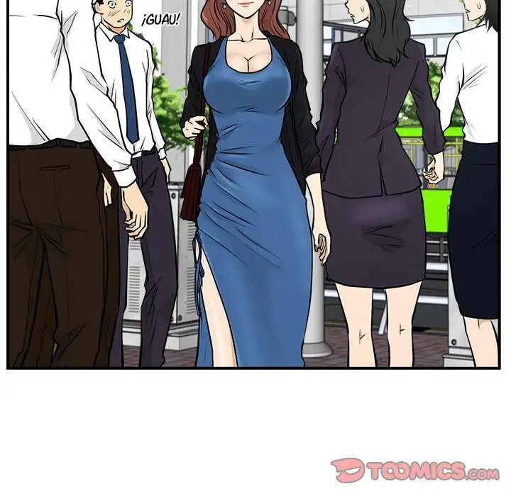 Sr. Kang Capitulo 11 page 31