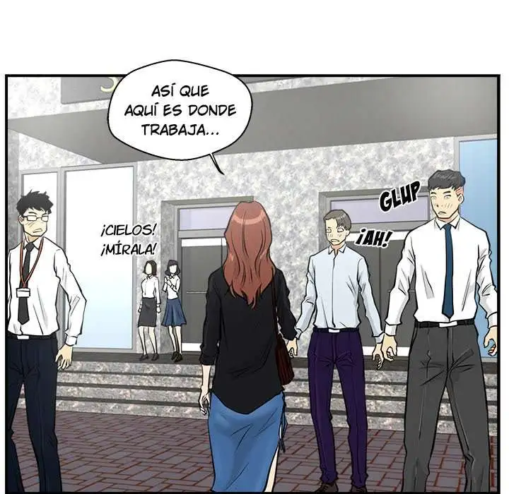 Sr. Kang Capitulo 11 page 32