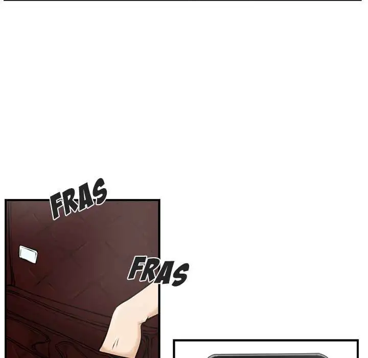 Sr. Kang Capitulo 11 page 33