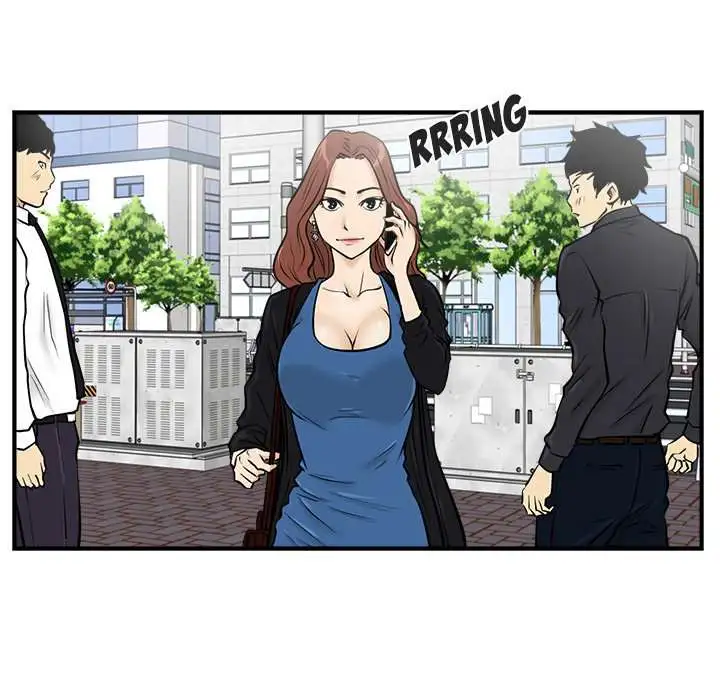 Sr. Kang Capitulo 11 page 35