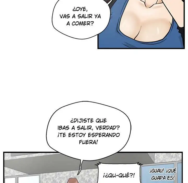 Sr. Kang Capitulo 11 page 37