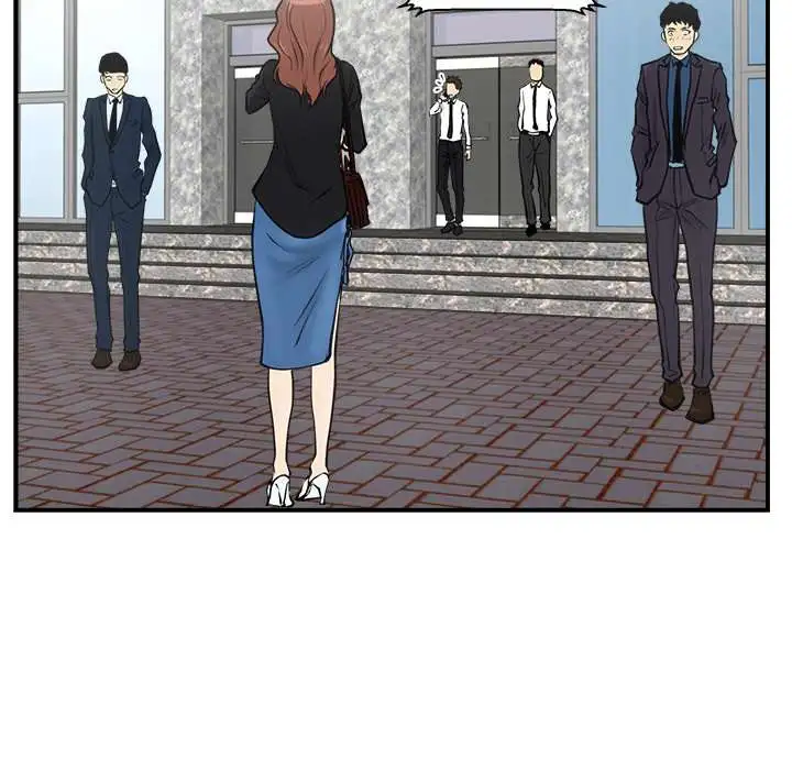 Sr. Kang Capitulo 11 page 38