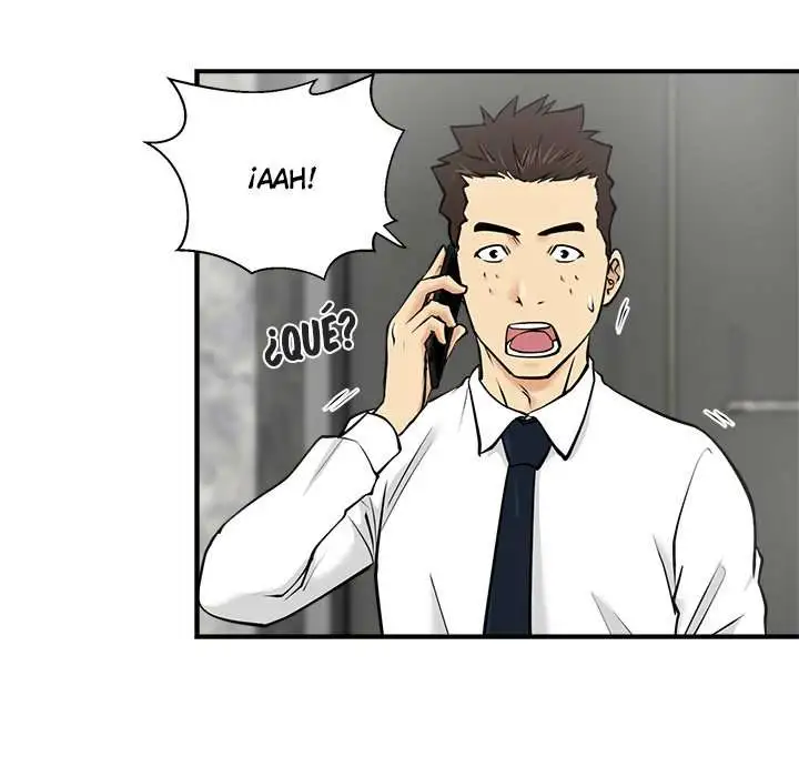 Sr. Kang Capitulo 11 page 39