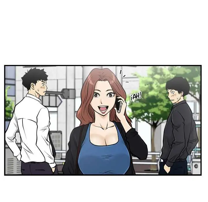 Sr. Kang Capitulo 11 page 40